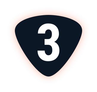 3pill-icon